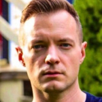 Adam Berry