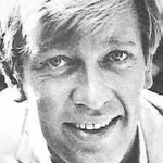 David Holliday