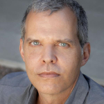 Andy Steinlen
