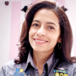 Mariel Escobar