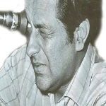 David José Kohon