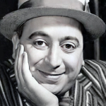 Osvaldo Terranova