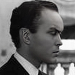Juan José Edelman