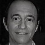 Alejandro Anderson