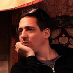 Bernardo Bronstein
