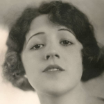 Vola Vale