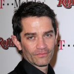 James Frain