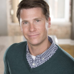 Kevin Held