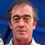 Bill Berry