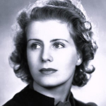 Lesley Brook