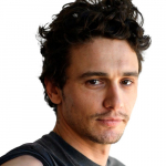 James Franco