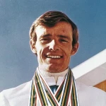 Jean-Claude Killy