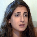 Lucía Capurro