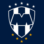 C.F. Monterrey