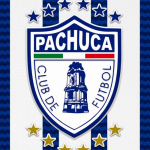 C.F. Pachuca