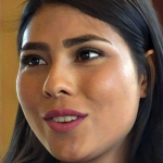 Vanessa Villanueva
