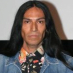 Sostenes Rojas