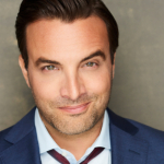 Michael Rubenstone