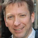 Julian Norton