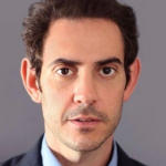 Jason Dubin