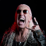 Dee Snider