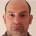 Mark Altaweel