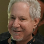 Jeffrey Richman