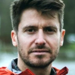 Rob Bell