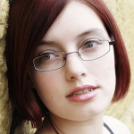 Hannah Robson