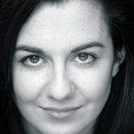 Bethan Mai
