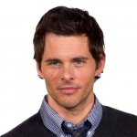 James Marsden