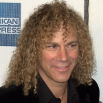 David Bryan