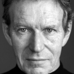 Ståle Bjørnhaug