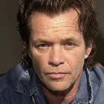 John Mellencamp