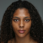 Tyler Valerie