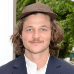 David Rich