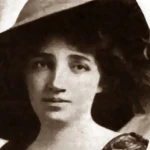 Adele Farrington