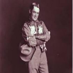 Chick Morrison