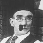 Richard Daniels