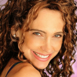 Ellen Bradley