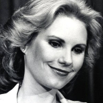 Rita Jenrette