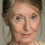 Mary Duddy