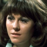 Elisabeth Sladen