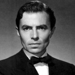 James Mason