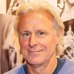 Björn Borg