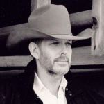 Judd Hamilton