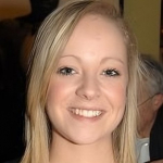 Sophie Ash