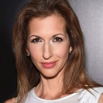 Alysia Reiner