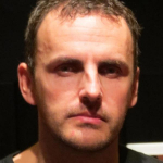Michael Zühlke
