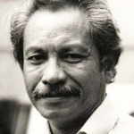 Piet Burnama